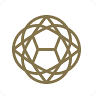 Nexus Lux Co