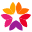 Nexus Amritsar