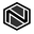 Nexus Performance Townsville