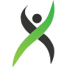 Nexus Physiotherapy