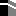 Nexus Property Management - Worcester MA