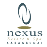 Nexus Resort & Spa Karambunai