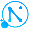 Nexus Smart Communities - HOA & Community Property Management