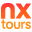 Nexus Tours