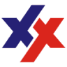 Service Auto Nexxon Cluj-Napoca