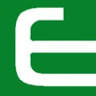 Europe Rent A Car ANKARA