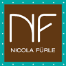 Nicola Fürle