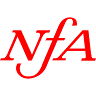 National Fire Adjustment Co