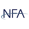 National Futures Association