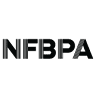 National Forum For Black