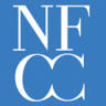 Nagoya Future Culture College