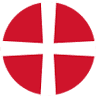 National Forest East Circuit