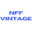NFF Vintage
