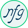 NFG (Sede)