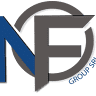 NF Group SRL