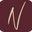NFH Boutique Gallery