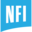 NFI Group Inc.