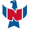 NFI