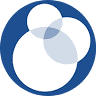 NFI NORTH