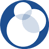 Cornerstone School