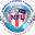 National Freight Logistics Inc