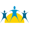 National Family Mediation