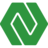N F P Property & Casualty Services