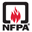 National Fire Protection Association