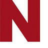 Nutzfahrzeugservice Dummerstorf GmbH