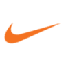 Nike Factory Store