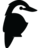 National Film and Sound Archive of Australia (NFSA)