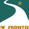 New Frontiers School Board