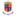 National Forensic Sciences University