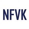 NFVK Nordisches Finanz- und Versicherungskontor AG Potsdam