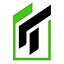 NFX Gamer Store