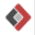 UTRA-Umschlag und Transport GmbH