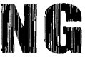 NG+ Rutenbau / Rodbuilding