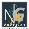 N-G Energies