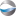 NG-Multimedia