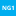 NG1 City Cleaners Ltd