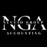 Nuccio Group Accounting