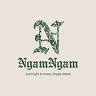 Ngam Ngam Apparel - Custom Streetwear Supplier, Shirt Printing, Baju Printing, DTF, Heatpress, Vinyl