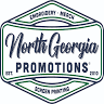 North Georgia Promotions