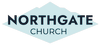Northgate Church