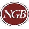 National Grand Bank
