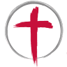 New Glarus Bible Church