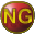 Niogin Italia srl