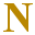 Ng Chan Mau & Co. Sdn. Bhd.