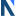 NGE Inc