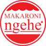 Makaroni Ngehe Java BSD
